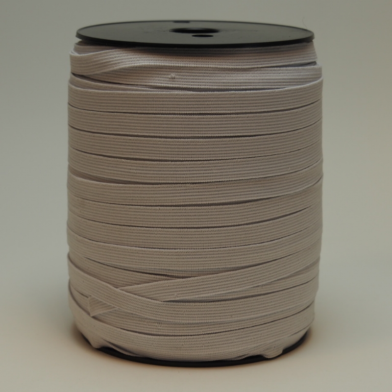 Elastiek 10 mm
