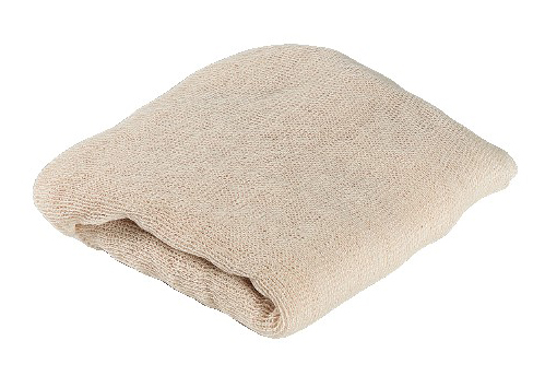 Tricotkous Roll Over 120x200 