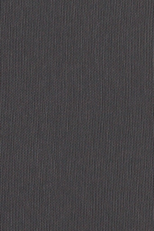 Silverguard Kunstleer Carbon - Per Strekkende Meter (137 cm breed)