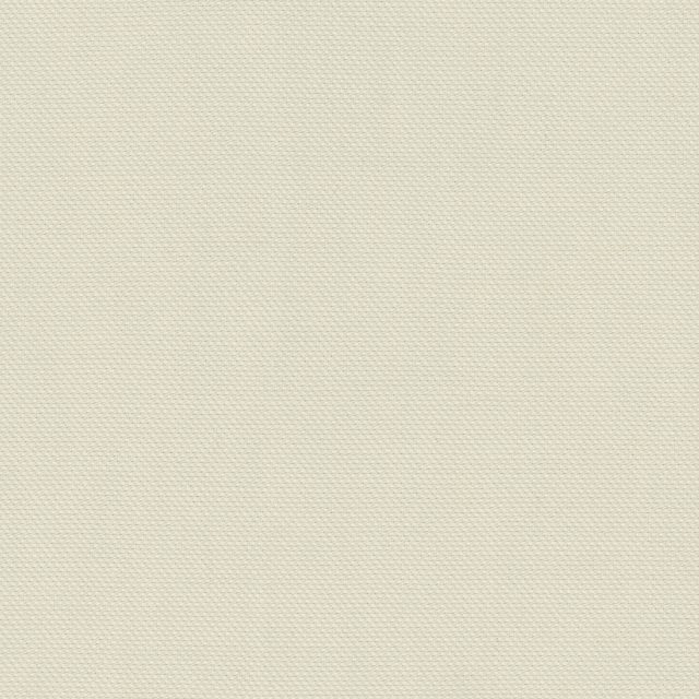 Fezwool  00