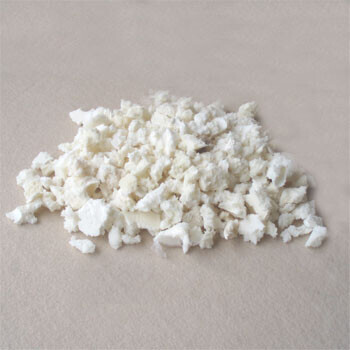 Latex Sticks 100% Latex Talalay - Per KG