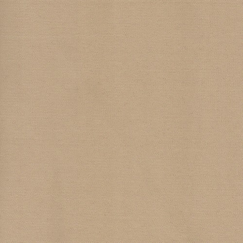 Cartenza Beige