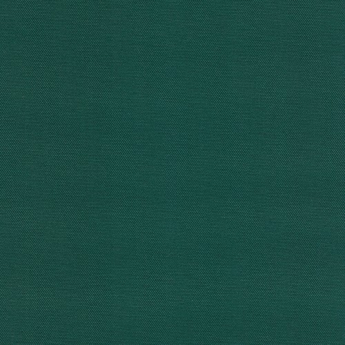 Cartenza Dark Green
