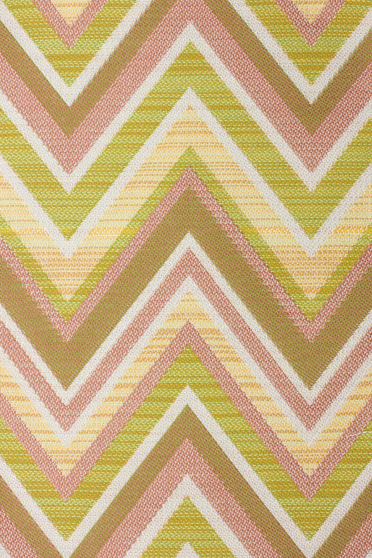 4 Outdoor Acapulco Summer