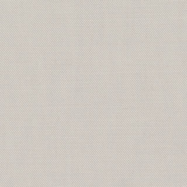 Fezwool 02