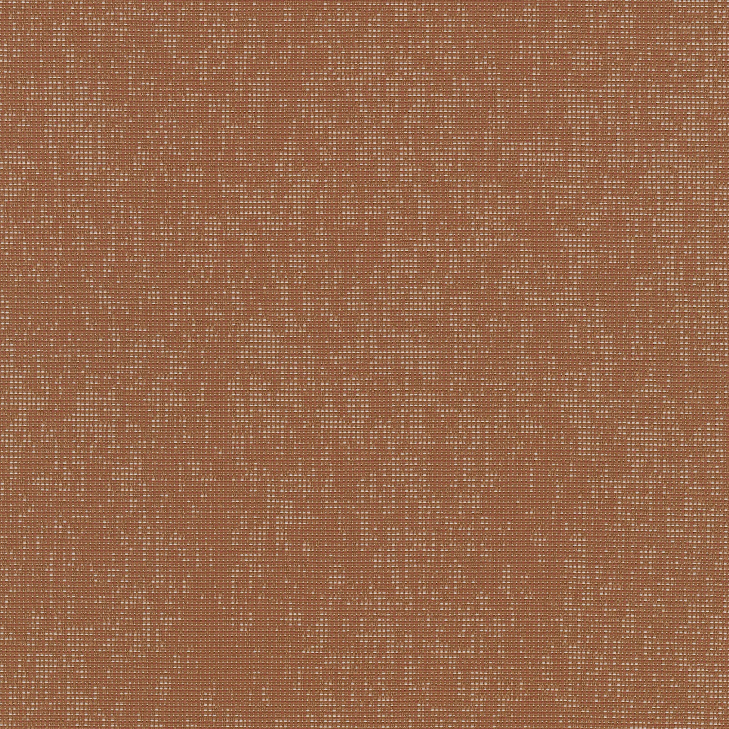 Kvadrat Atrium Outdoor – Kleur 0351