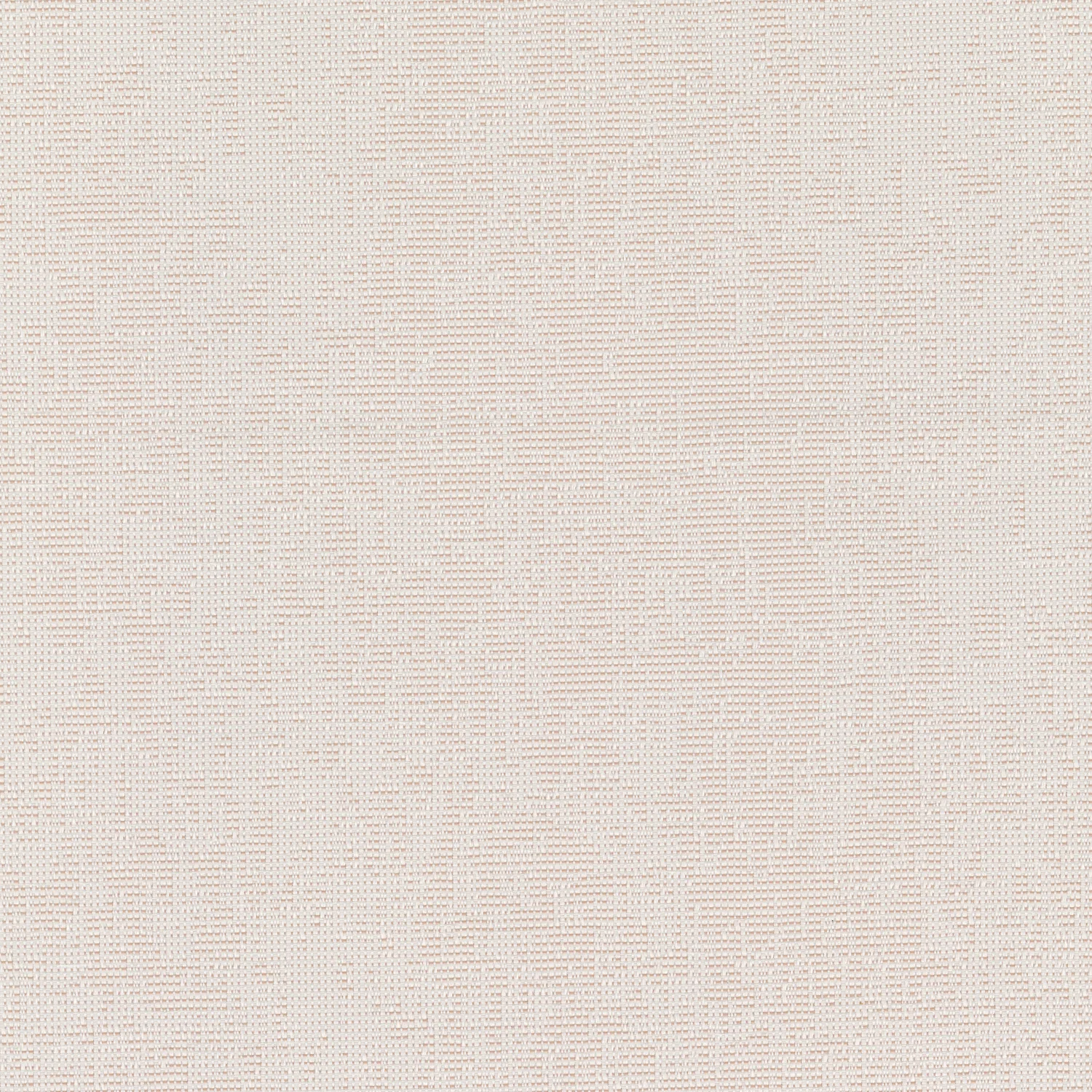 Kvadrat Atrium Outdoor – Kleur 0201