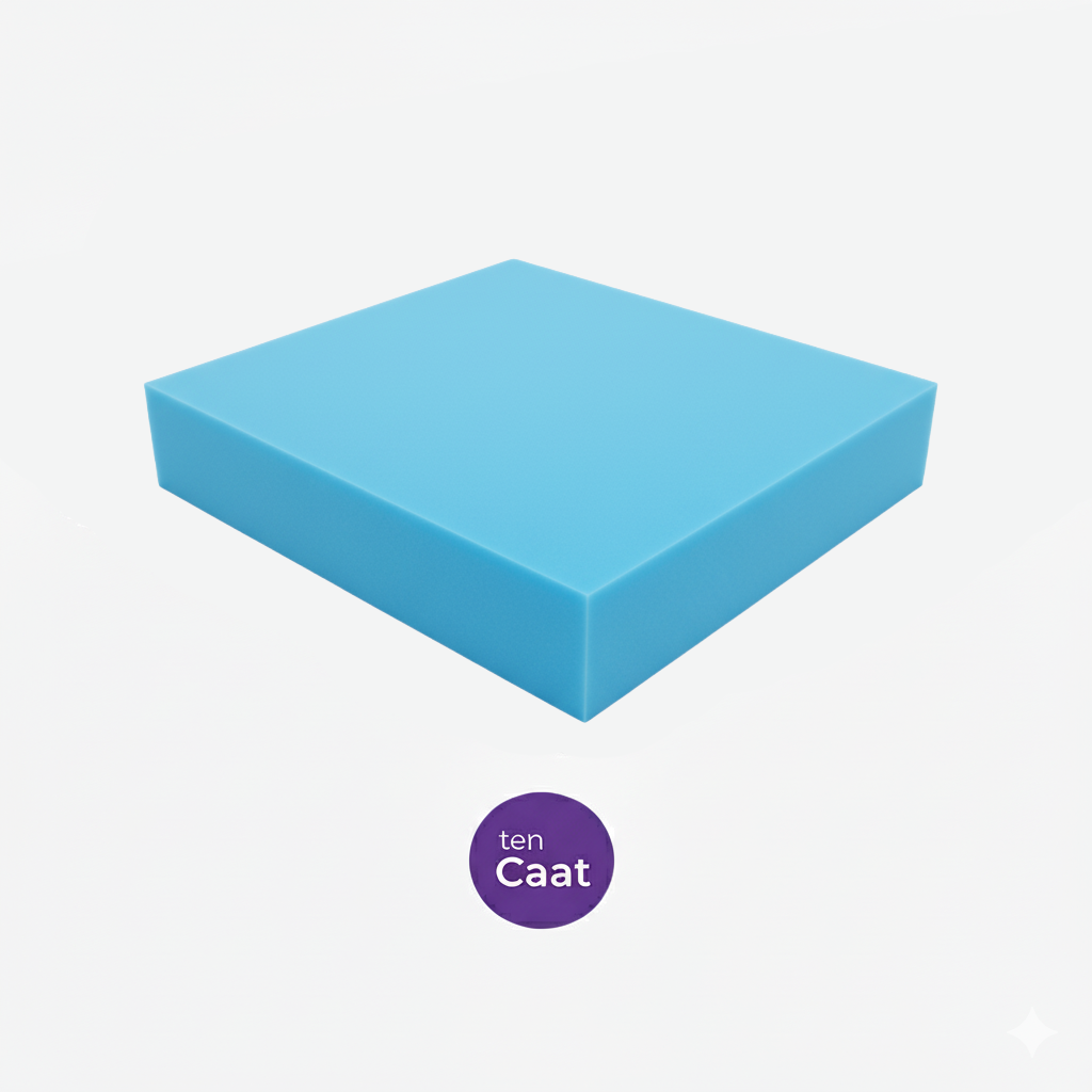 Polyether SG35 - 150x200 