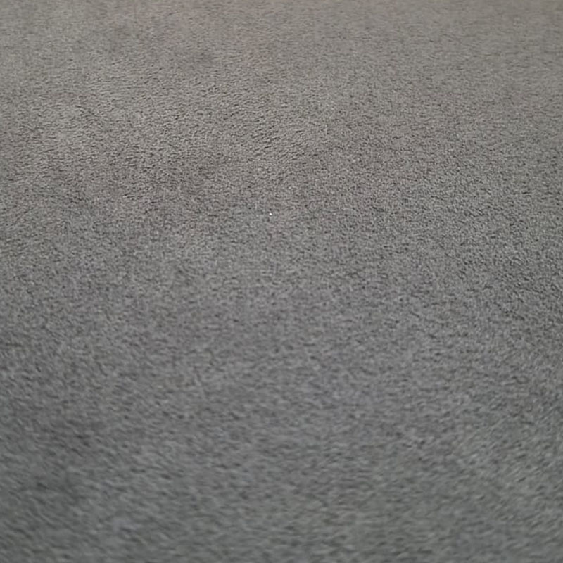 Alcantara Outdoor – Kleur: Elefant (13507) 