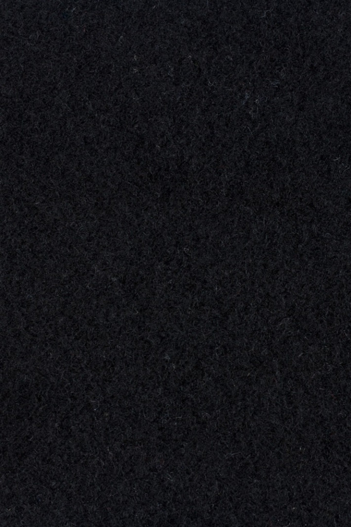 Boottapijt Black