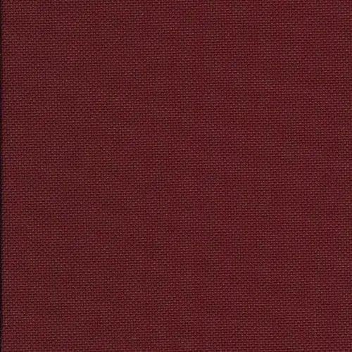 Georgia Bordeauxrood