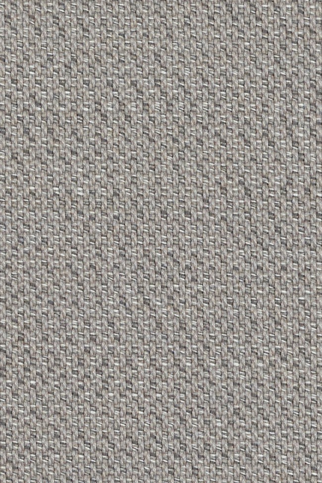Sunbrella Lopi Silver