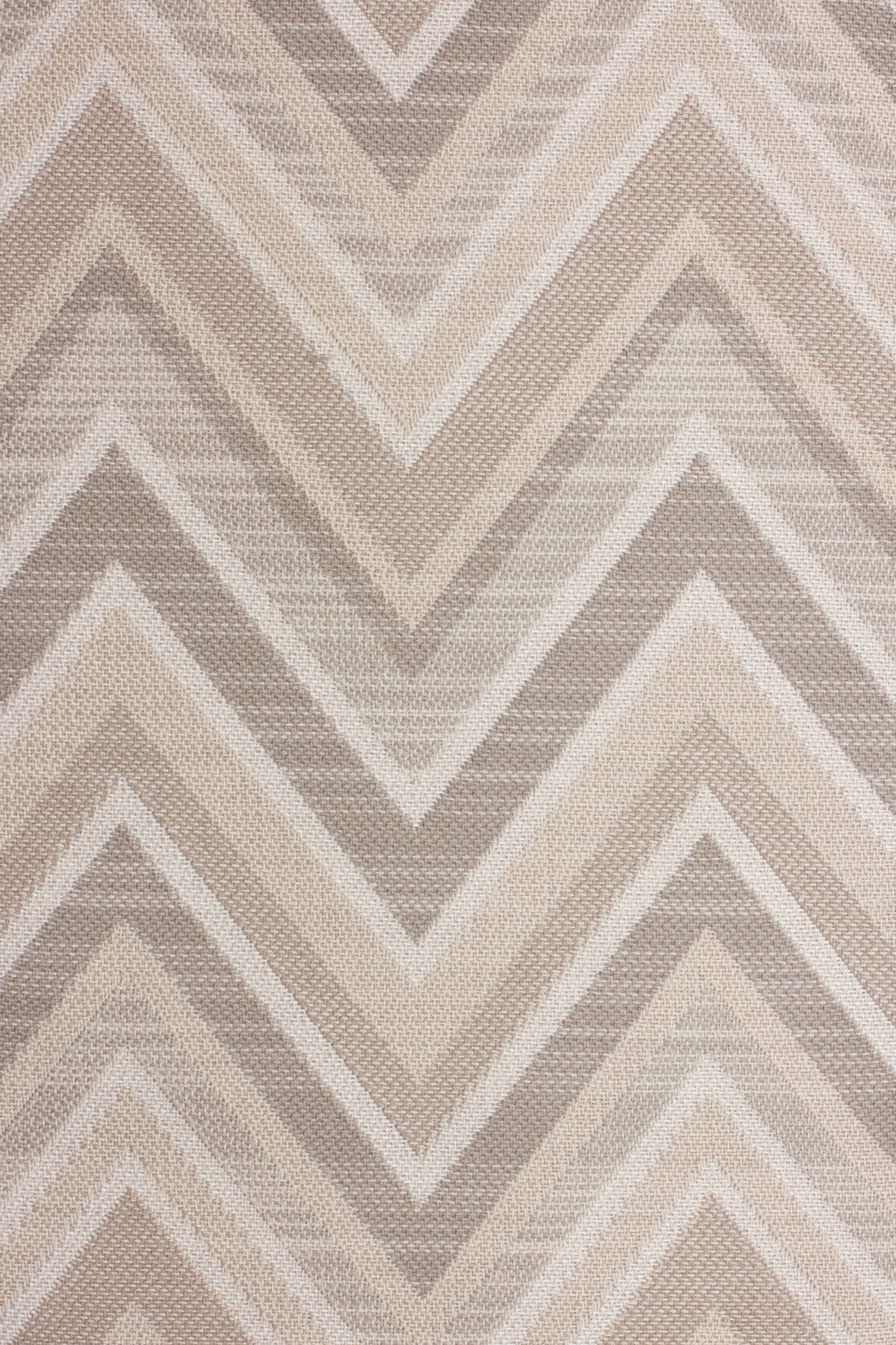 4 Outdoor Acapulco Dawn Beige Grey