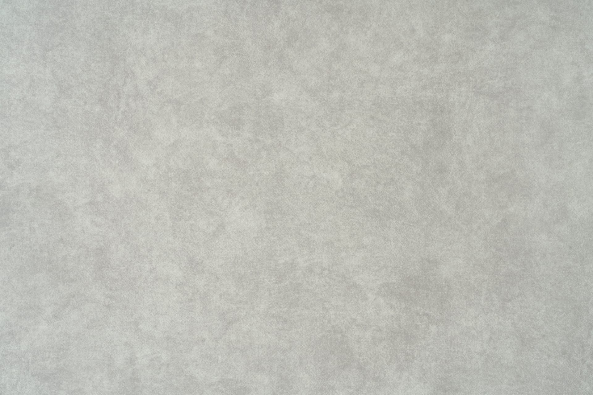 Zoya 01 - Lichtgrijs