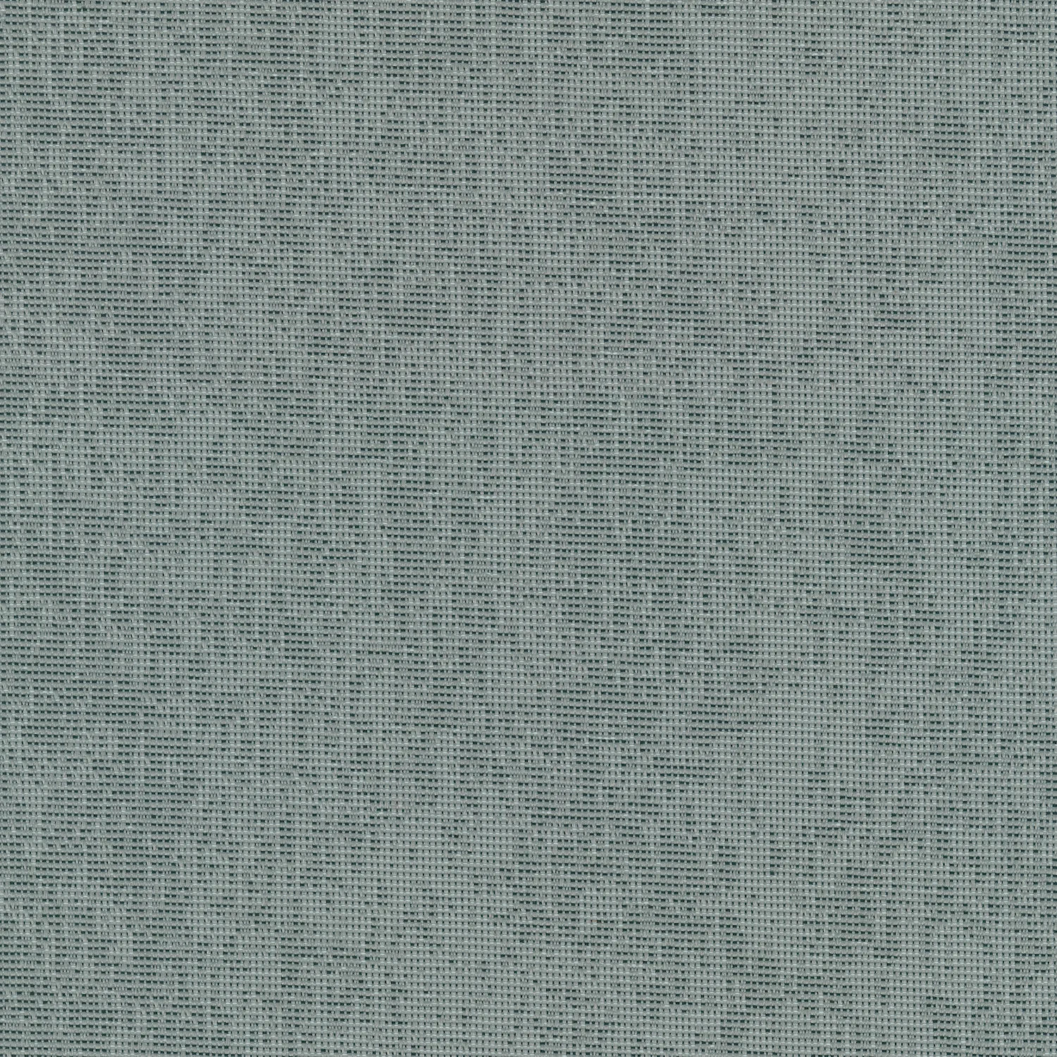 Kvadrat Atrium Outdoor – Kleur 0931