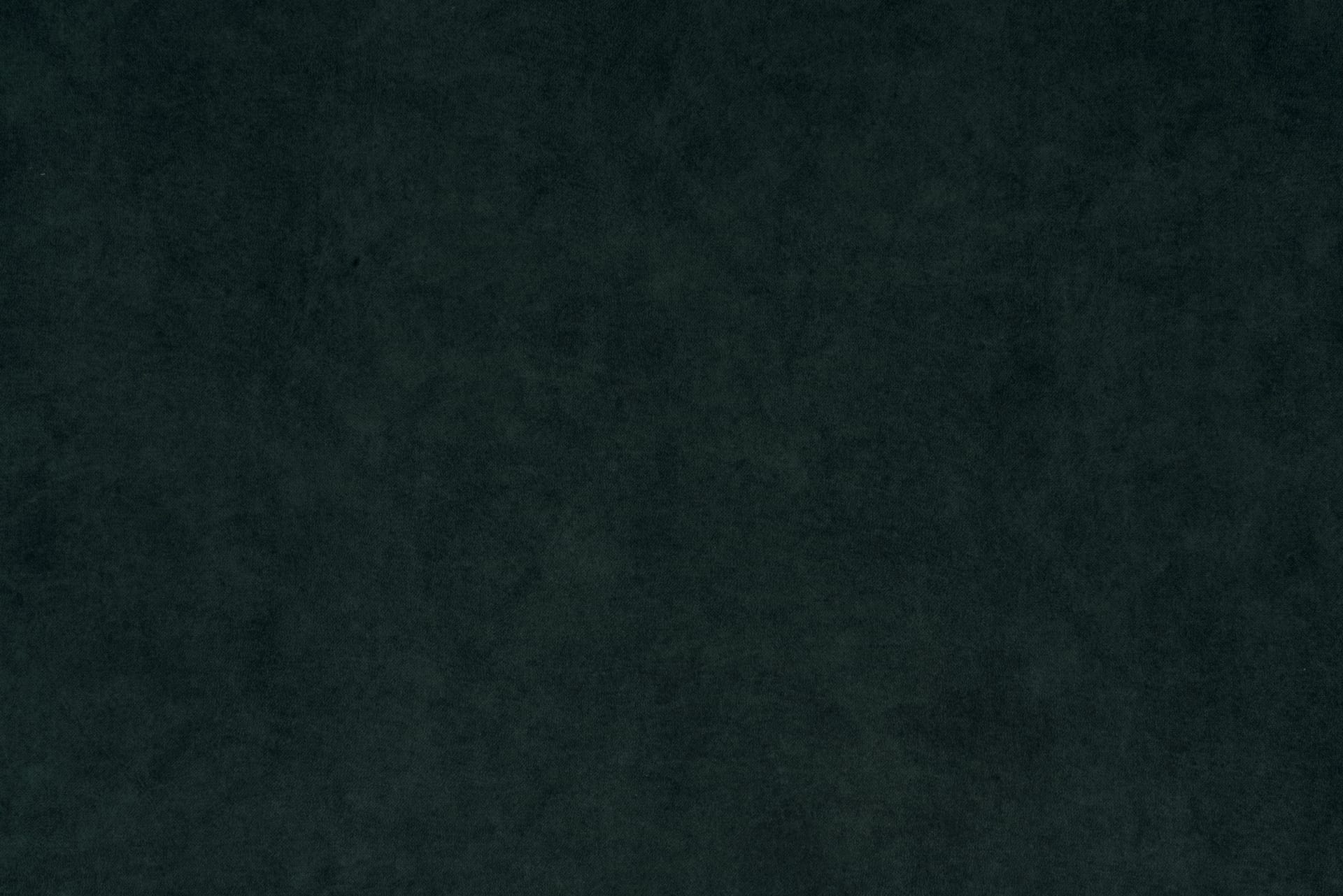 Zoya 06 - Deep Forest