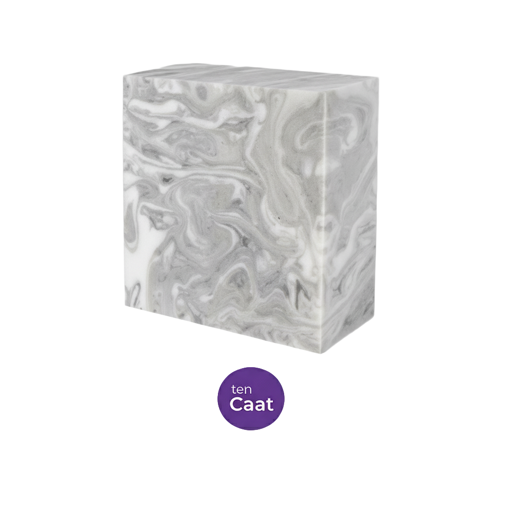 Pantera® SG52 Stevig (170)