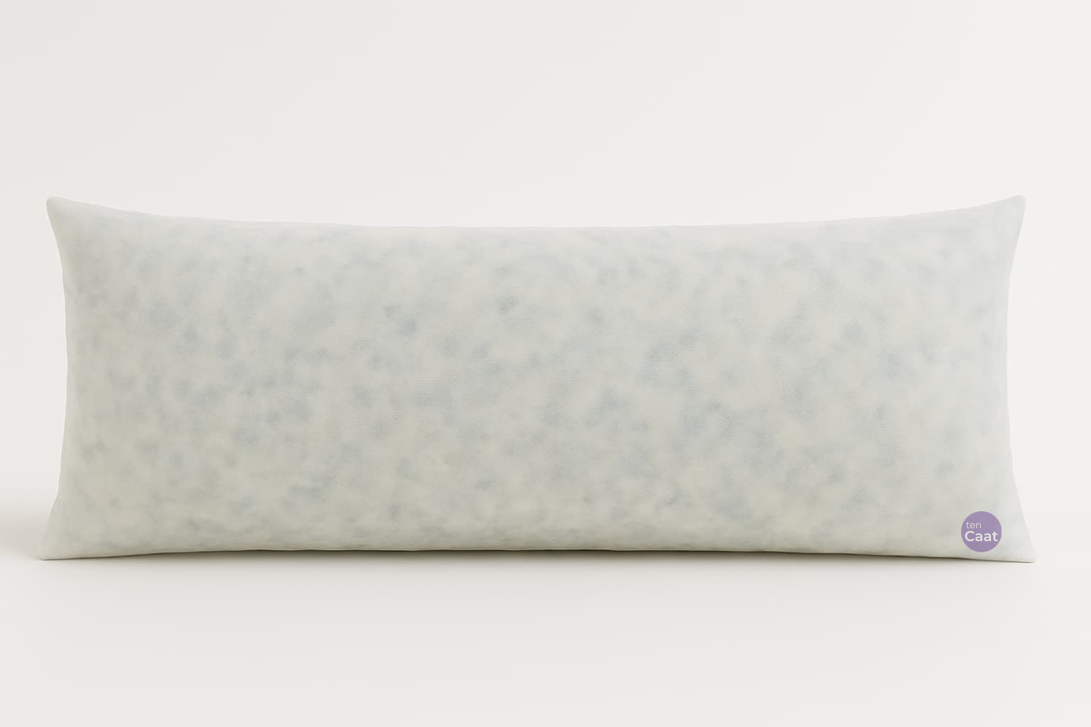 Binnenkussen - Comfort Pro Stevig 100x40 