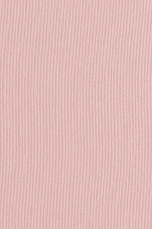 Silverguard Kunstleer Rose - Per Strekkende Meter (137 cm breed)