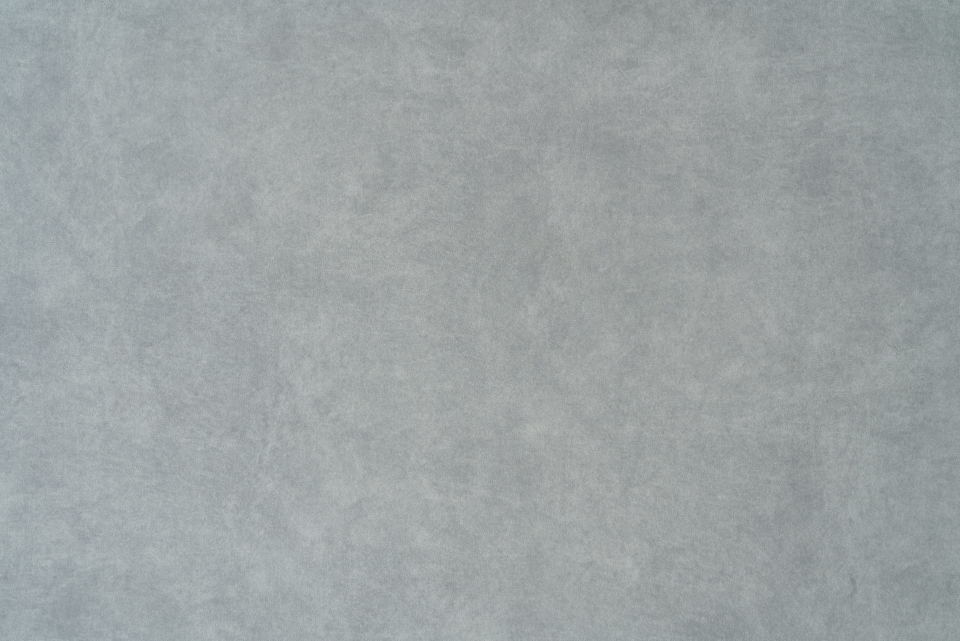 Zoya 12 - Lichtblauw / Grijsblauw.