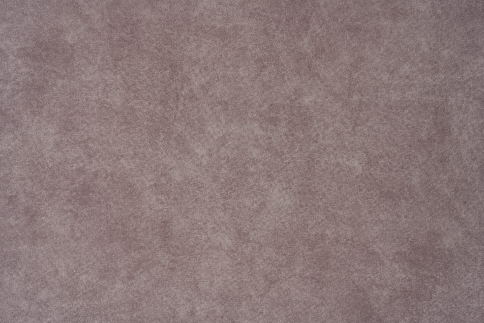 Zoya 03 - Oudroze / Taupe