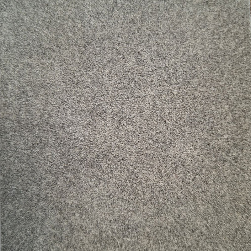 Alcantara Outdoor – Kleur: Stone (13512)