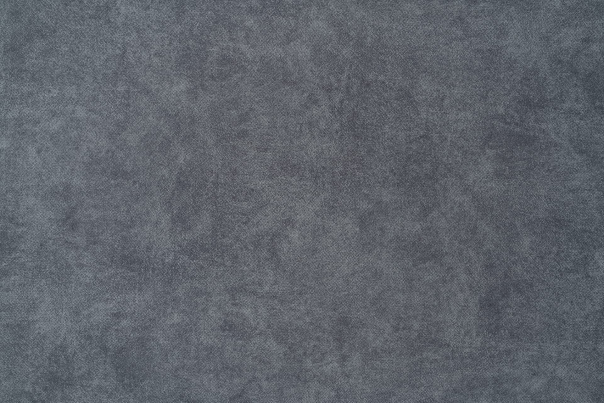 Zoya 11 - Middengrijs