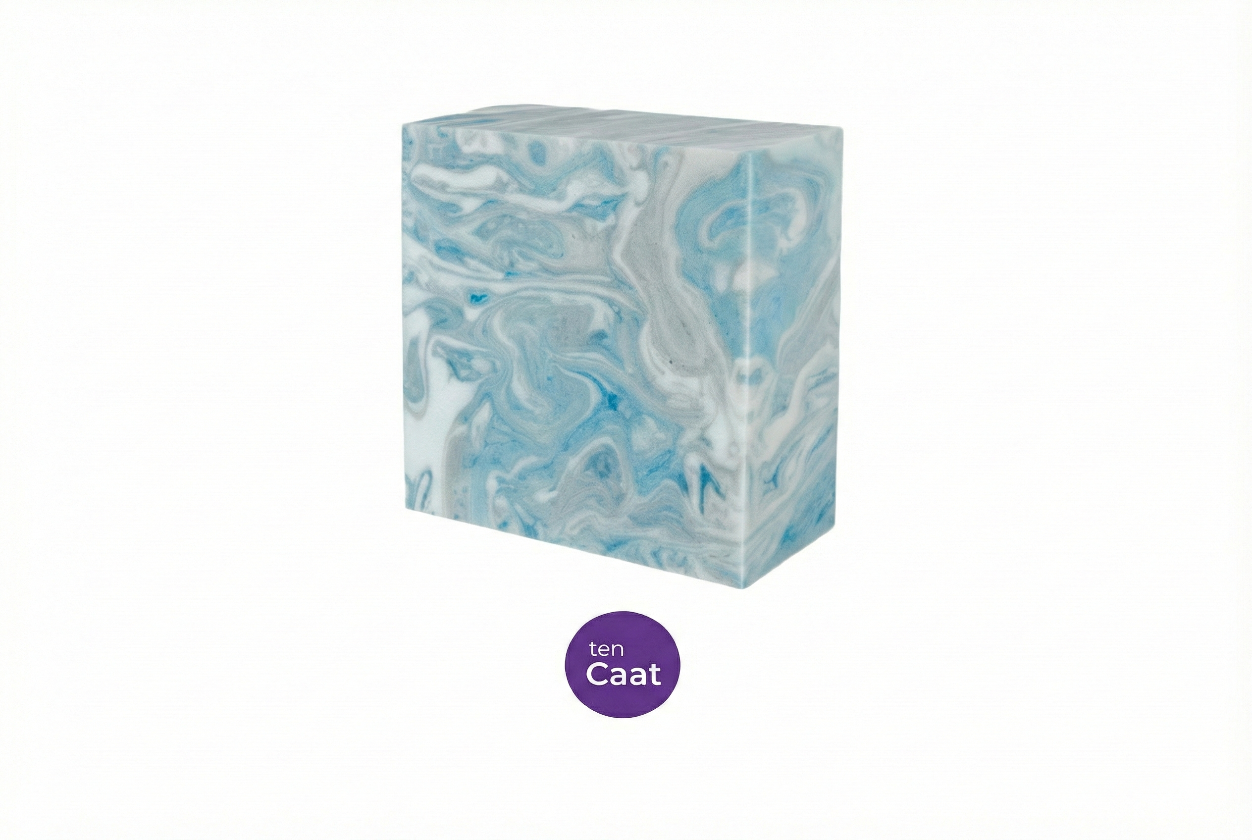 Pantera® SG52 Stevig (170)