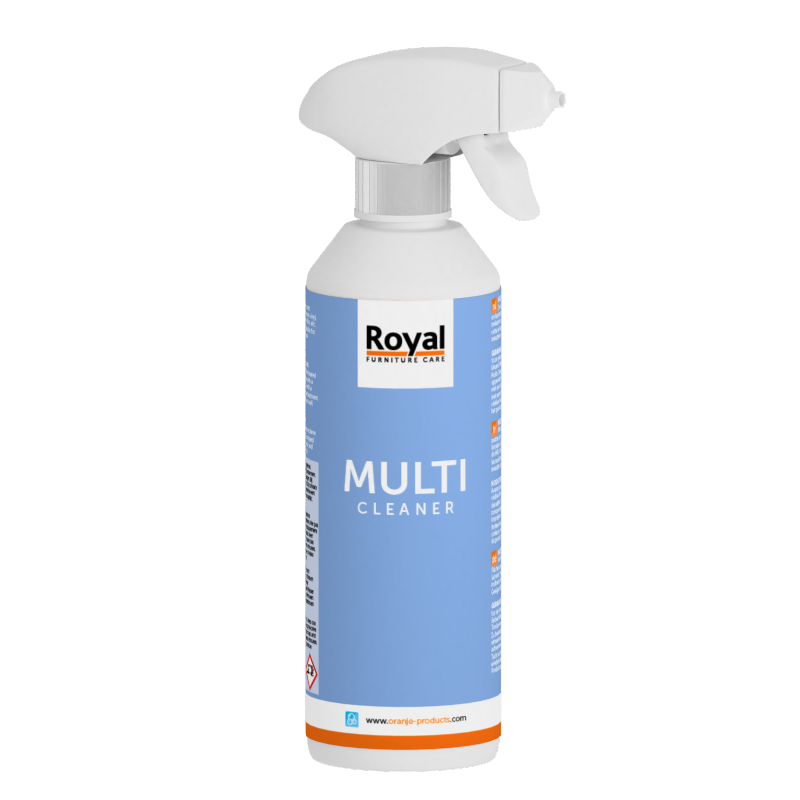 Multi Cleaner