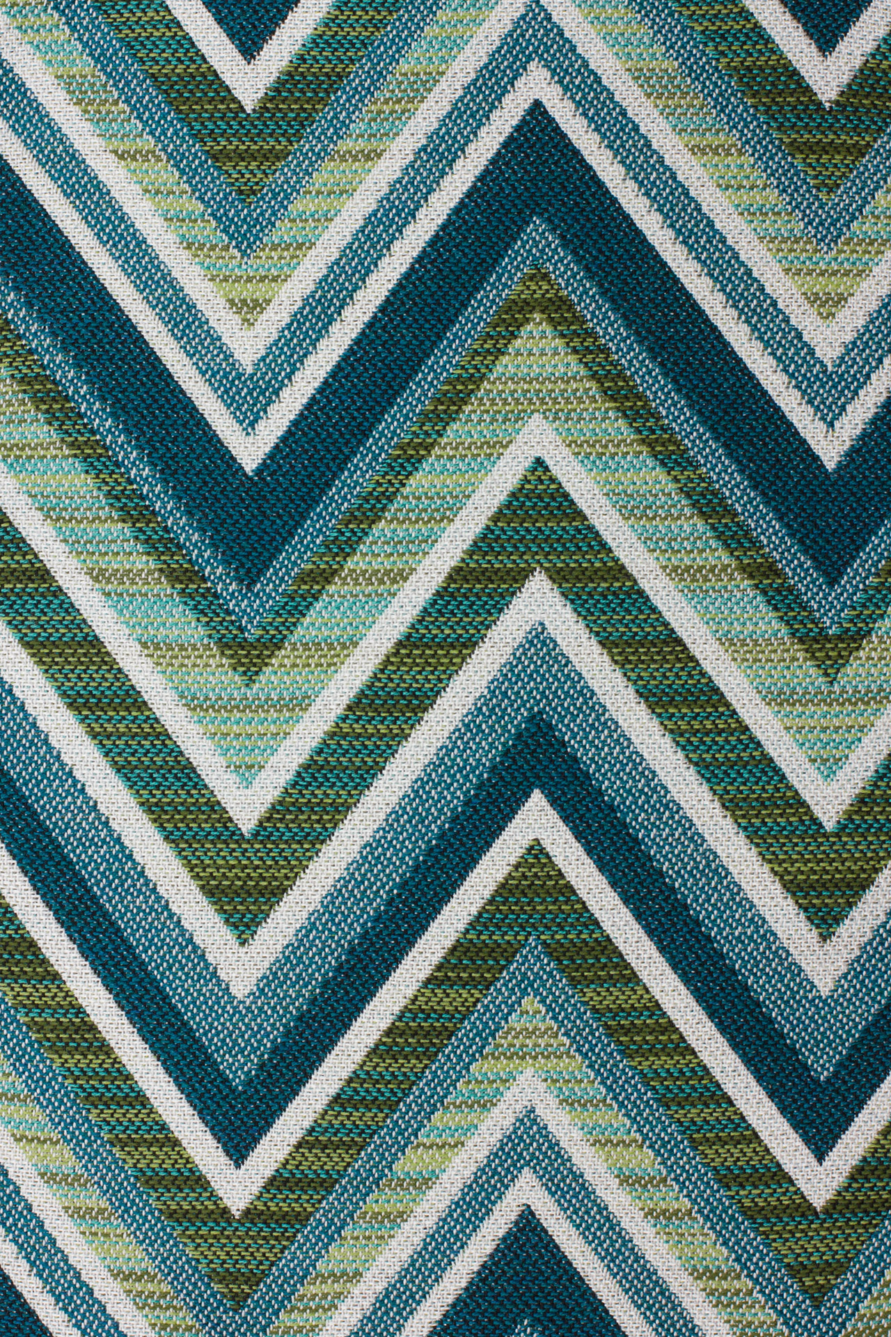 4 Outdoor Acapulco Aegean