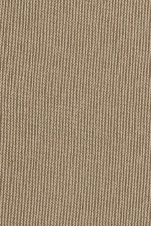 Silverguard Kunstleer Taupe - Per Strekkende Meter (137 cm breed)