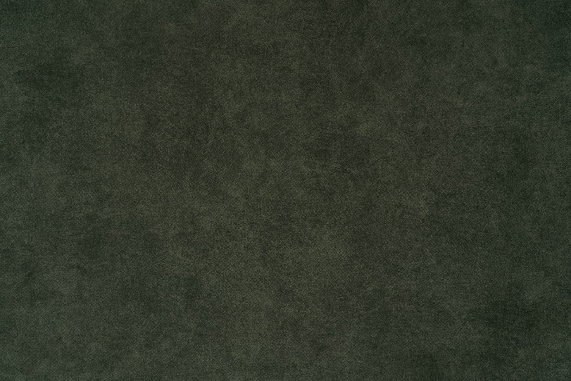 Zoya 14 - Bosgroen / Donkergroen