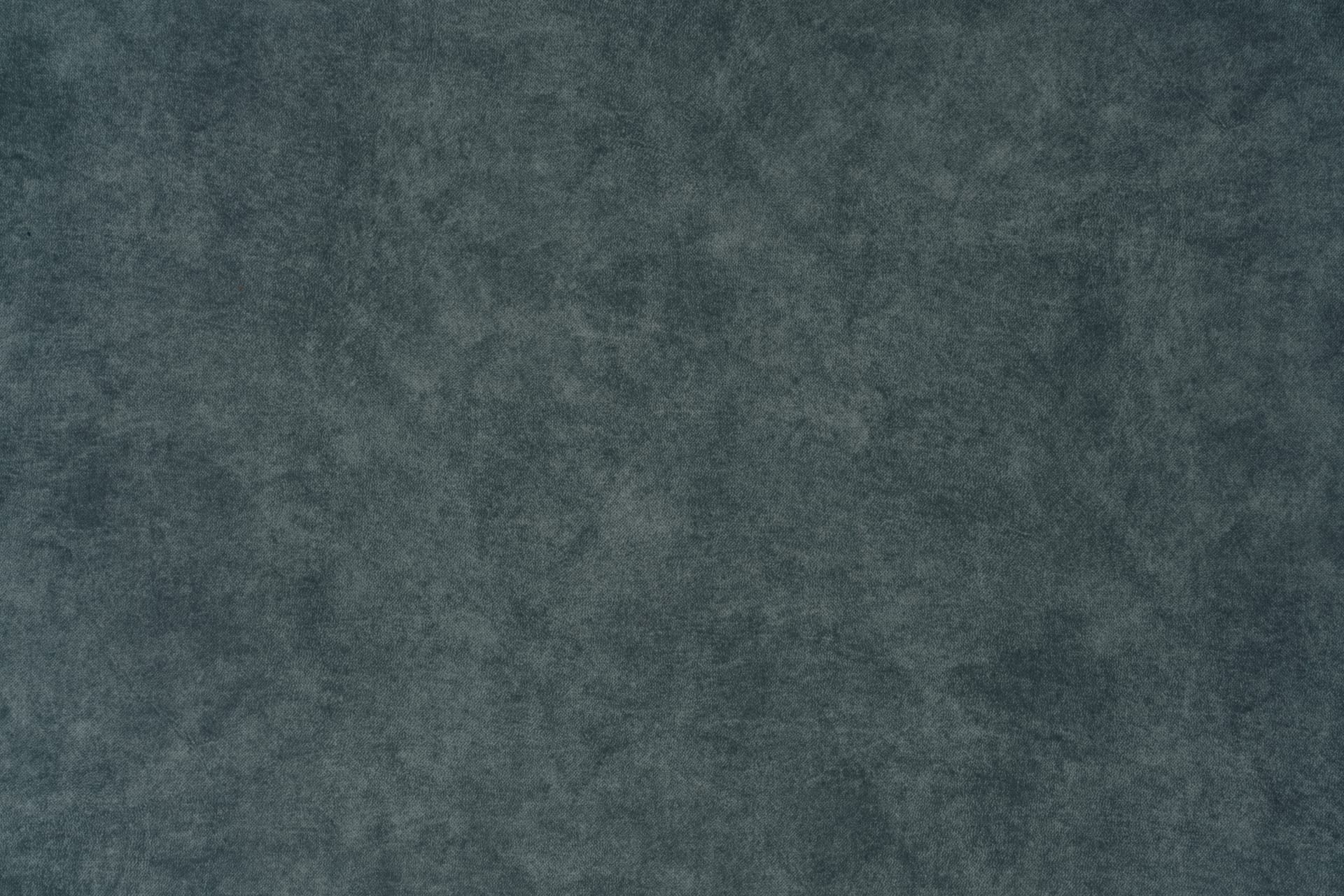 Zoya 08 - Staalblauw