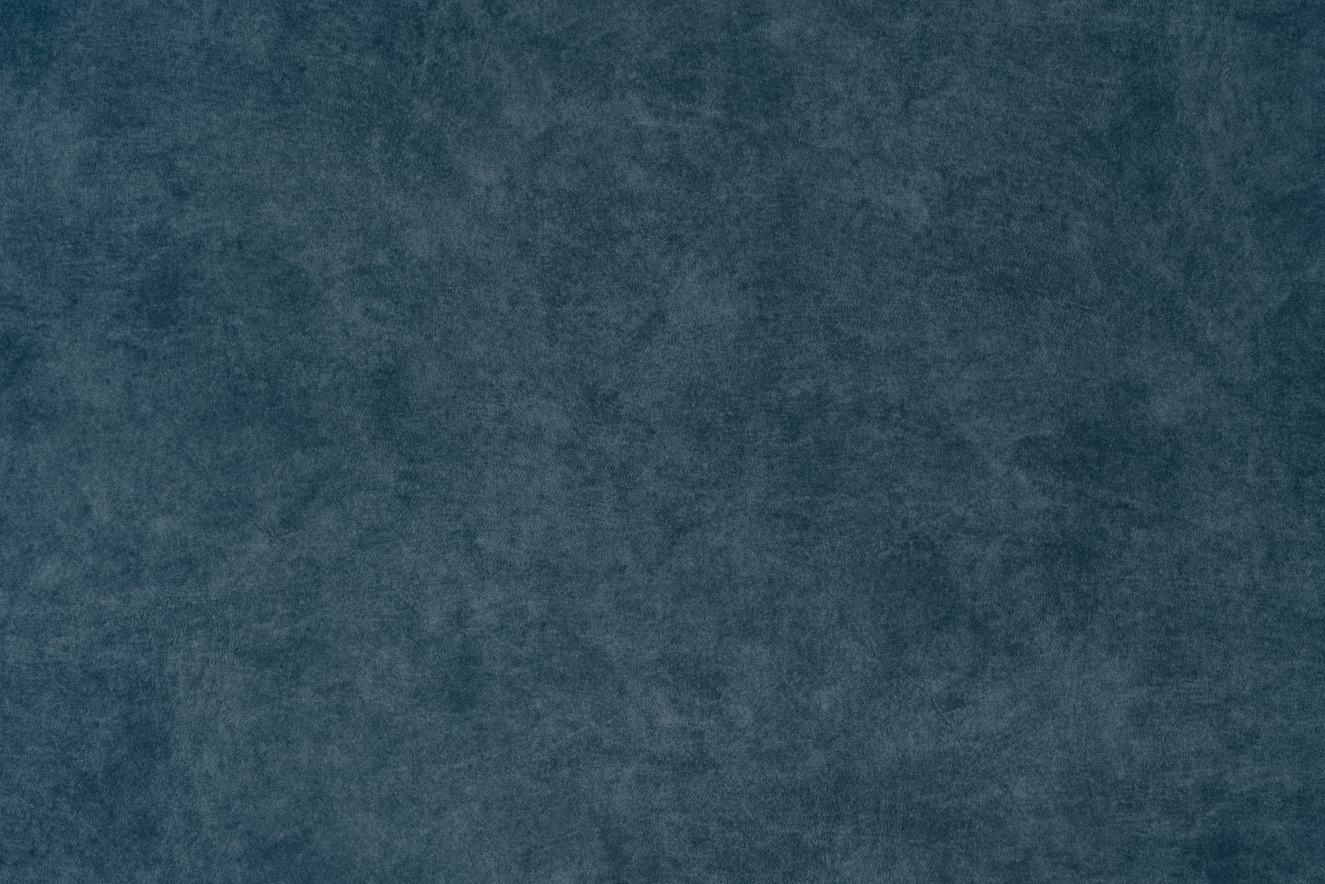 Zoya 07 - Jeansblauw