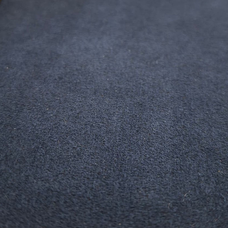 Alcantara Outdoor – Kleur: Marine (13509)