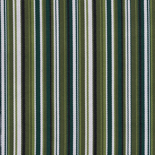 Sunproof Stripes Bray