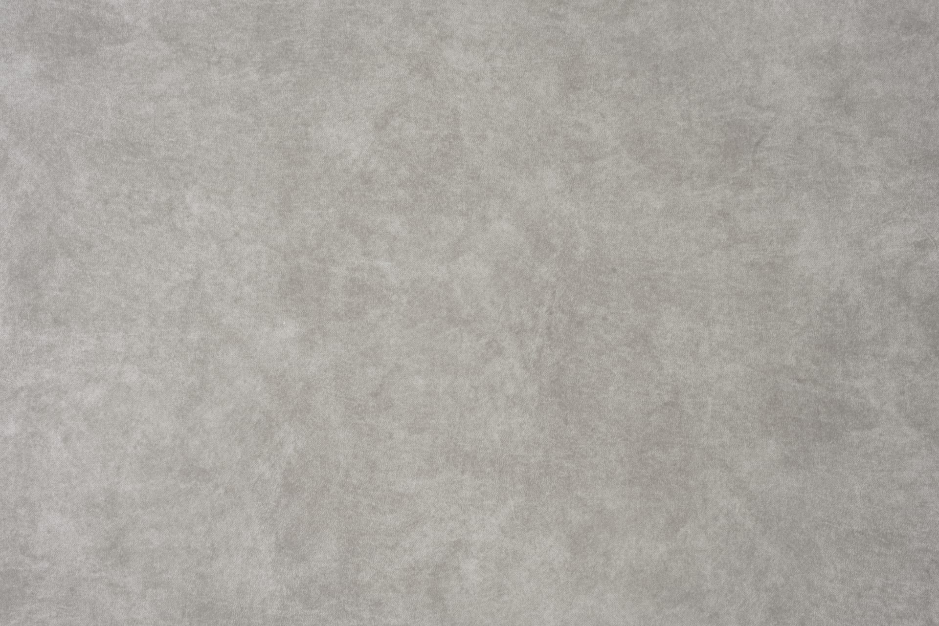 Zoya 02 - Greige / Warm grijs