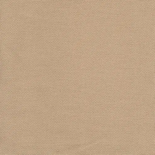 Georgia Beige