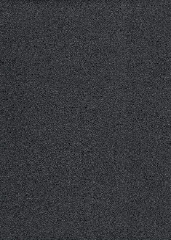 Flame Anthracite
