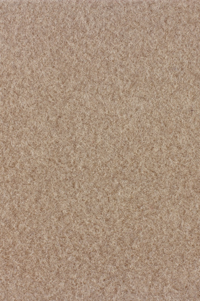 Boottapijt Beige