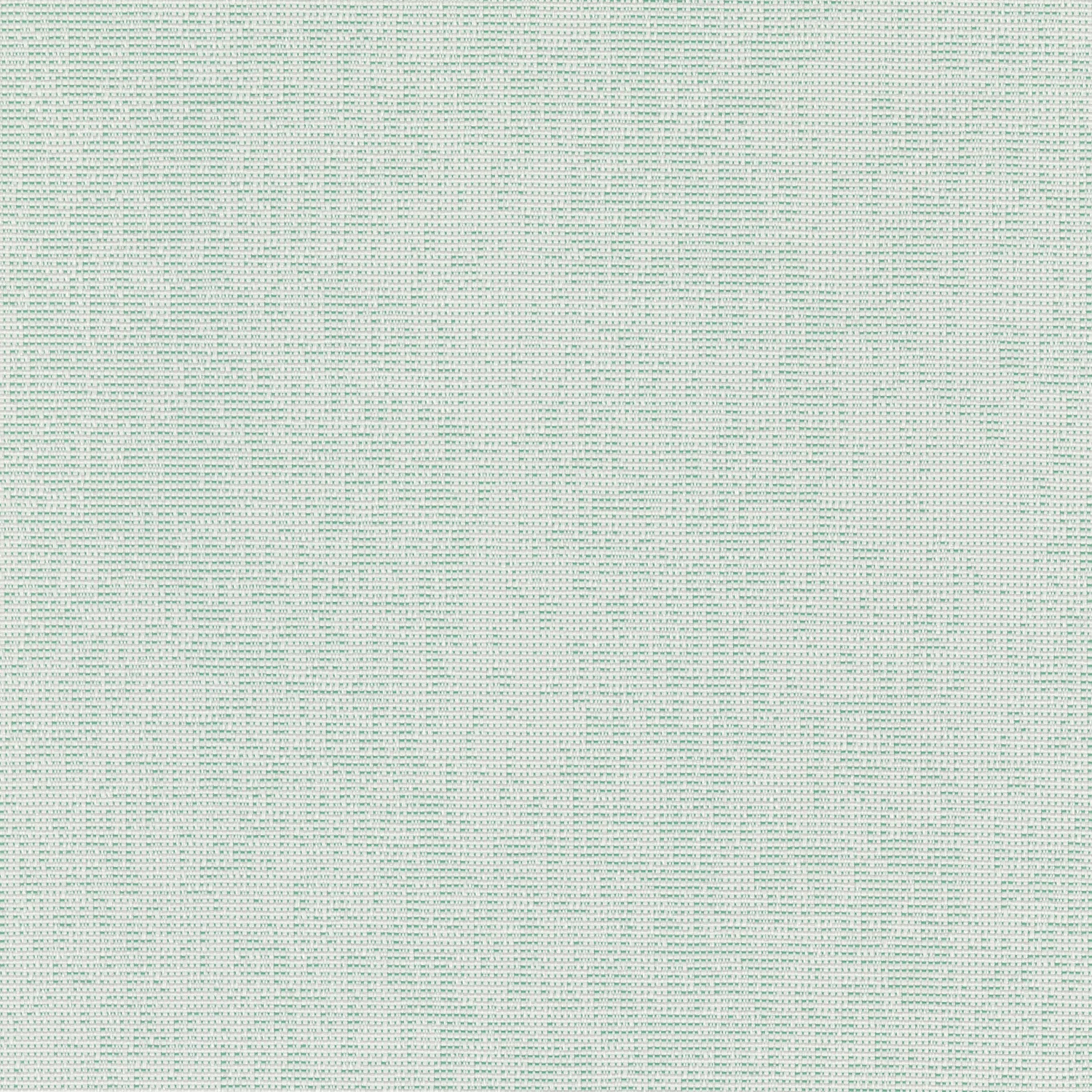 Kvadrat Atrium Outdoor – Kleur 0901