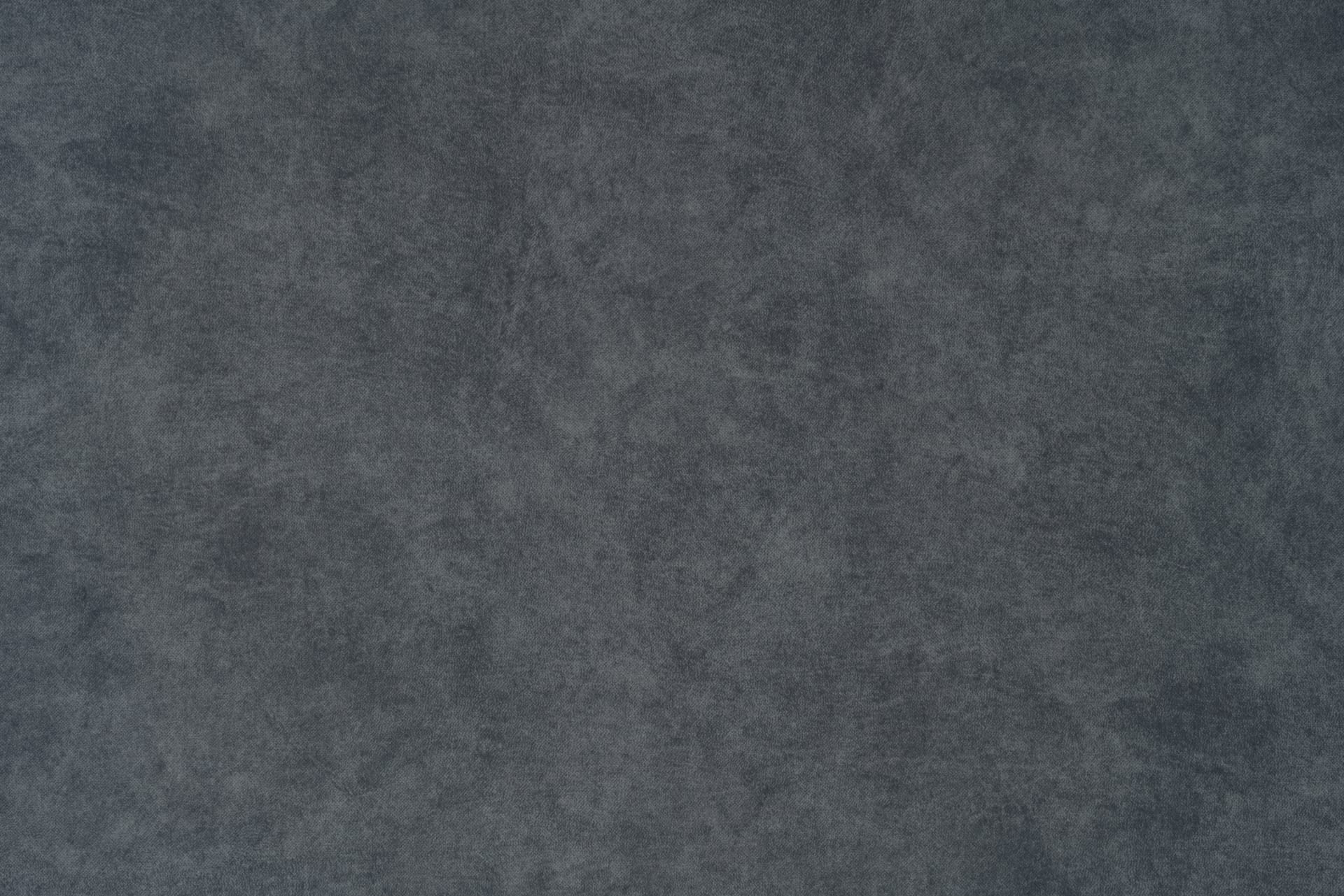 Zoya 10 - Grafiet / Houtskoolgrijs