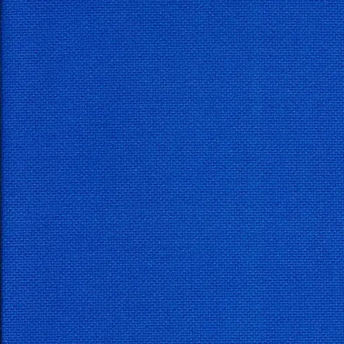 Georgia Blauw