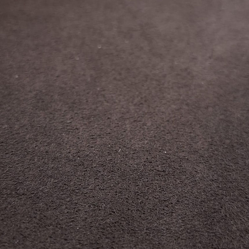 Alcantara Outdoor – Kleur: Ebene (13510) 