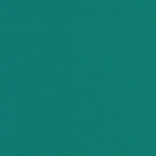 Cartenza Petrol - knipstaal