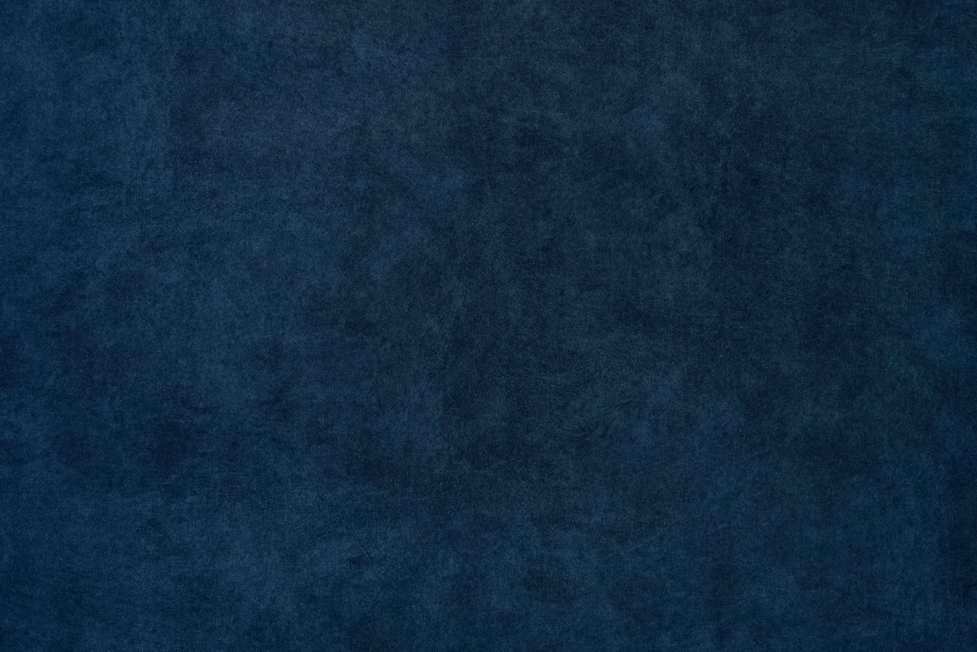 Zoya 15 - Nachtblauw / Donkerblauw