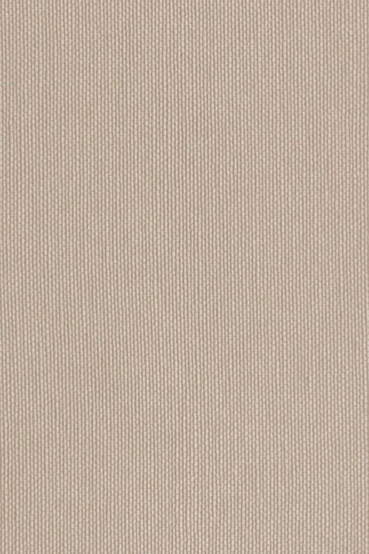 Silverguard Kunstleer Sandstone - Per Strekkende Meter (137 cm breed)