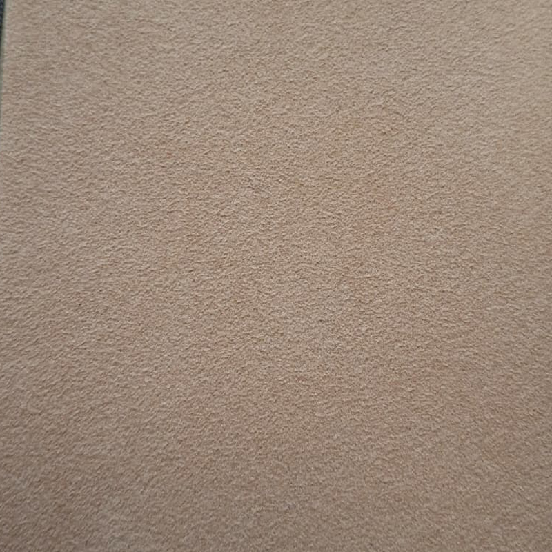 Alcantara Outdoor – Kleur: Skin (13504)