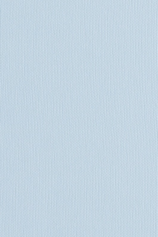 Silverguard Kunstleer Skylight - Per Strekkende Meter (137 cm breed)