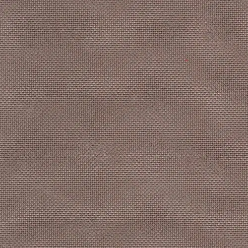 Georgia Taupe Knipstaal